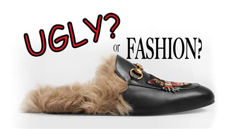 gucci clothes are ugly|Gucci is ugly : r/unpopularopinion .